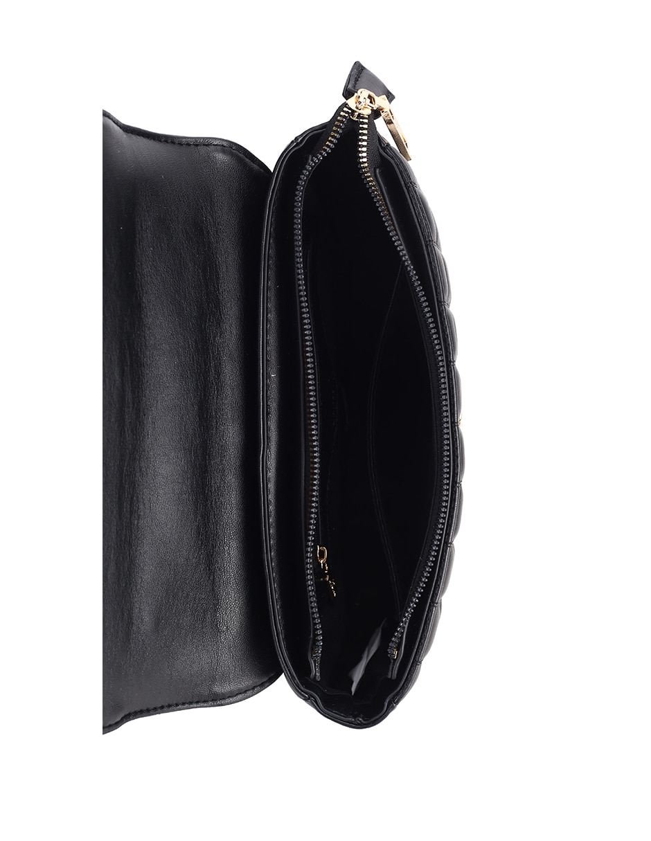 Bolsa crossbody olimba mujer 5