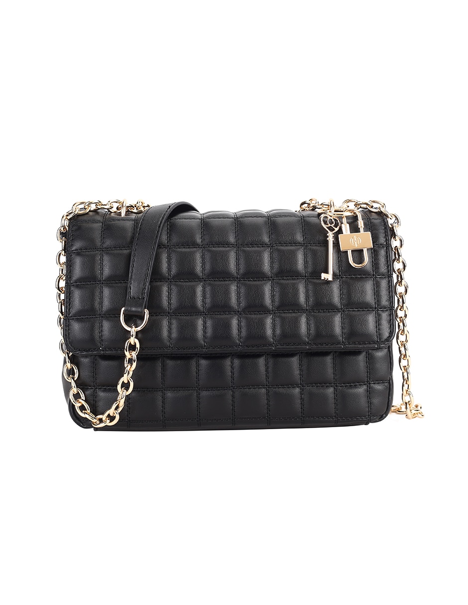 Bolsa crossbody olimba mujer 1