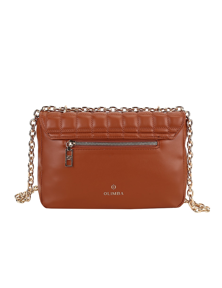 Bolsa crossbody mujer 2