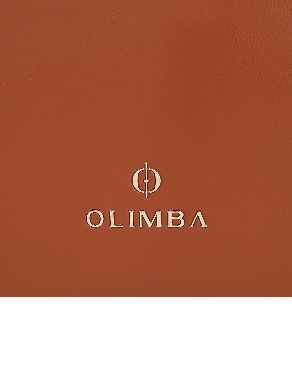 Bolsa crossbody mujer 3