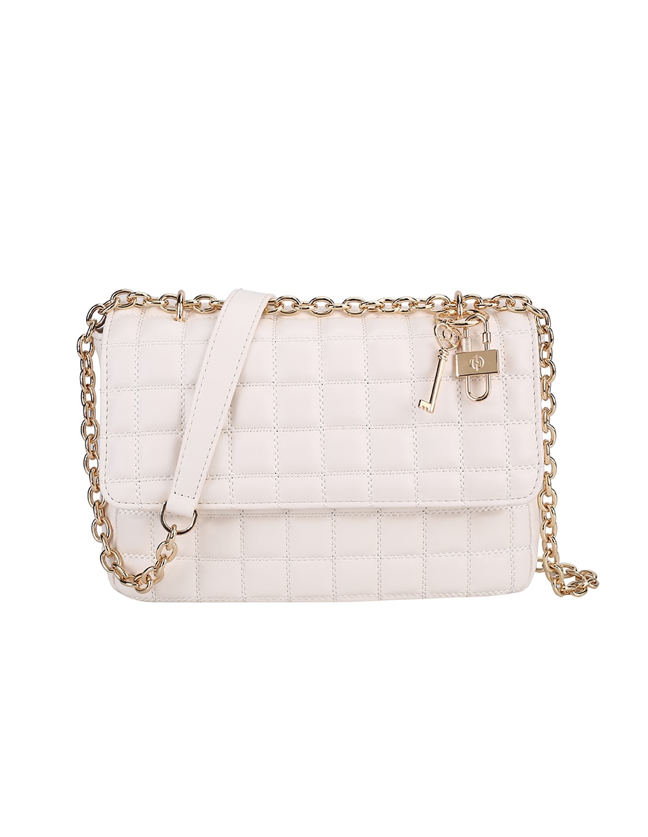Blanco 3