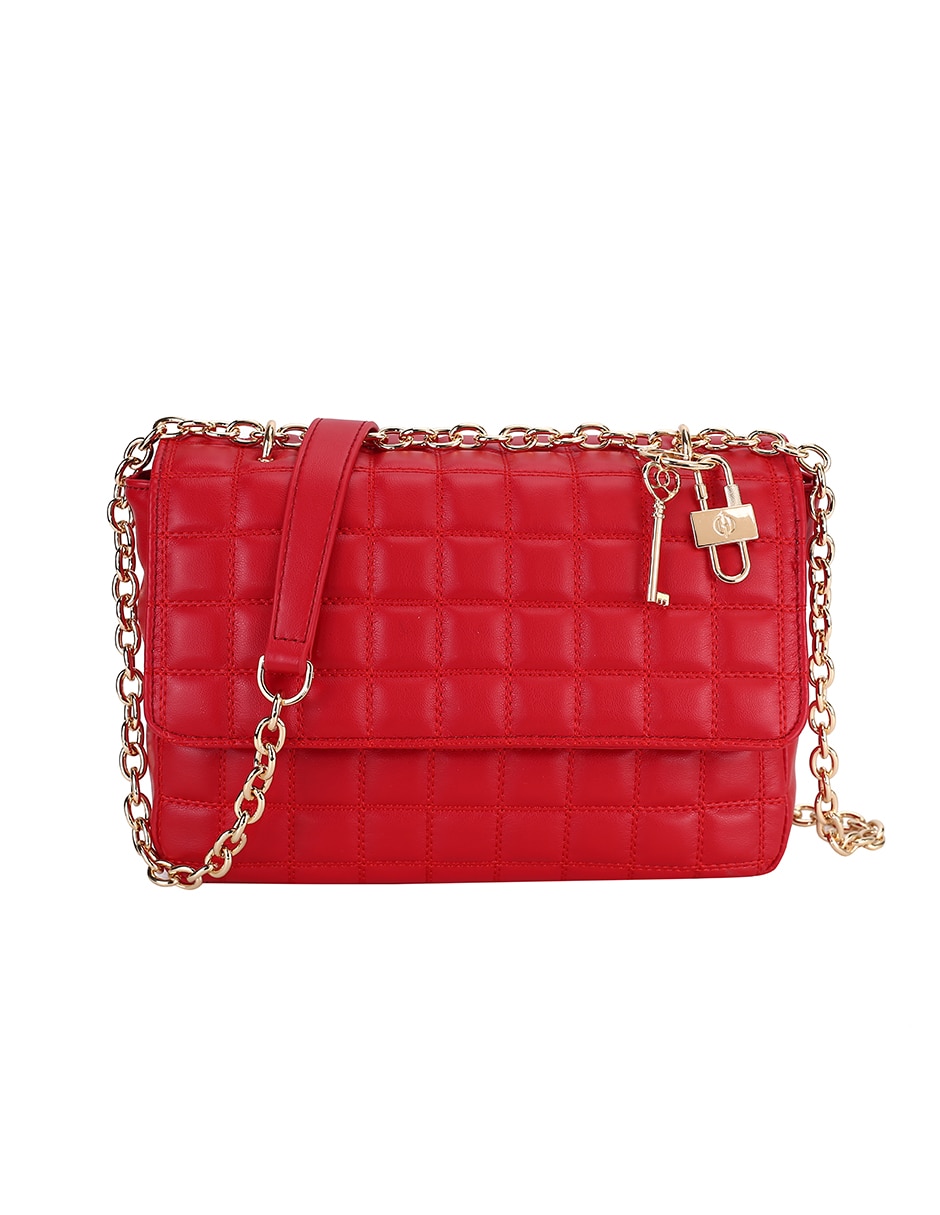 Bolsa crossbody olimba olimba mujer
