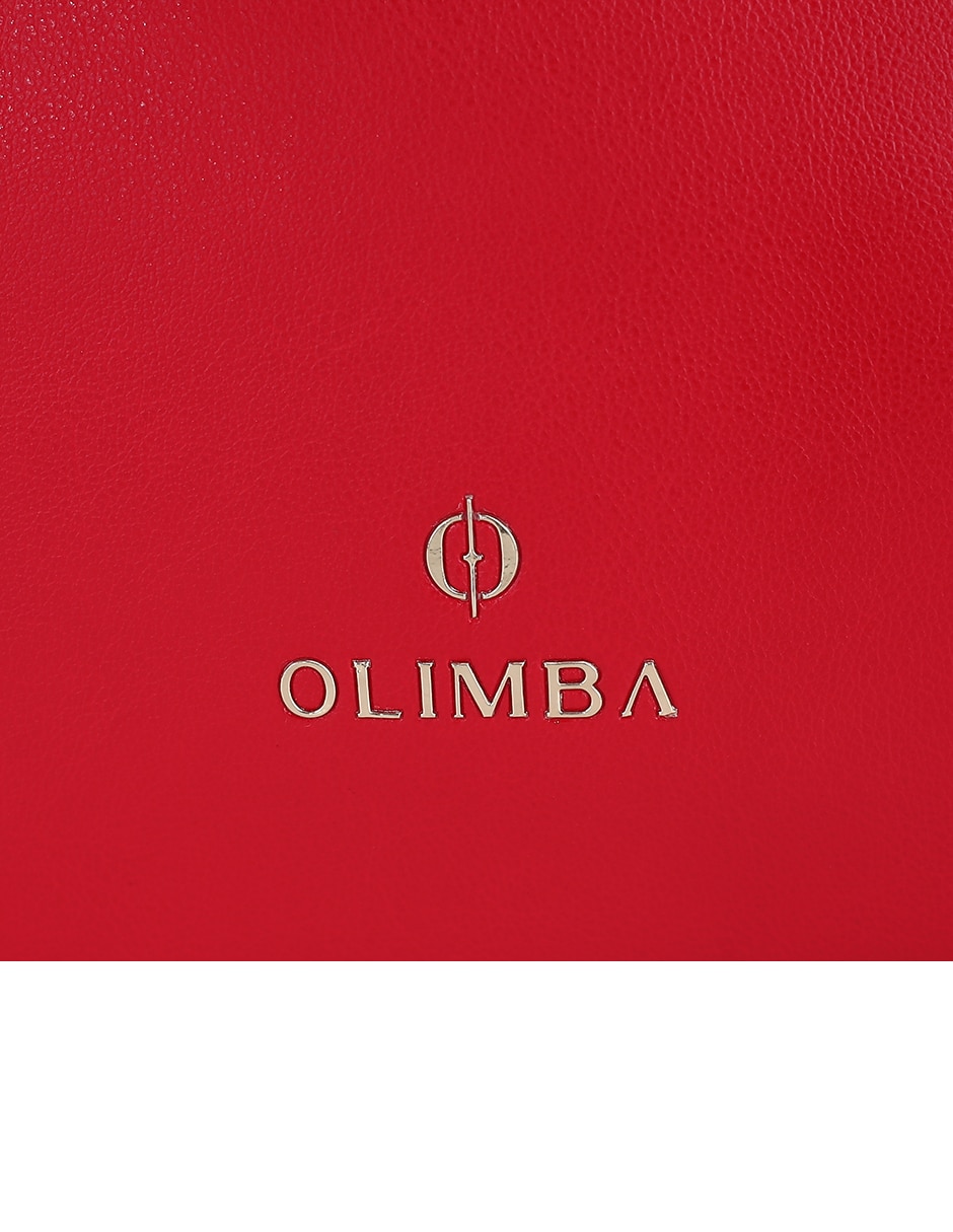 Bolsa crossbody olimba olimba mujer