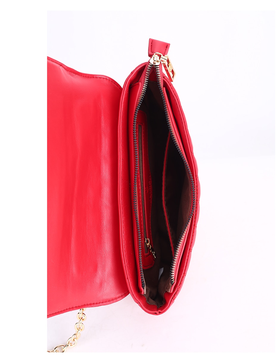 Bolsa crossbody olimba olimba mujer