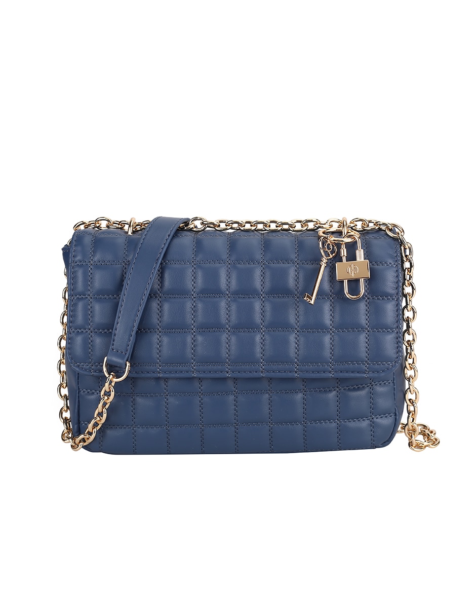 Bolsa crossbody olimba mujer
