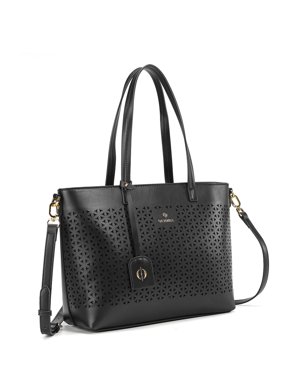 Bolsa tote mujer 2