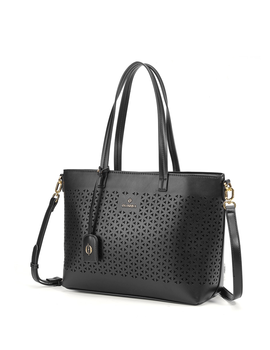 Bolsa tote mujer 3