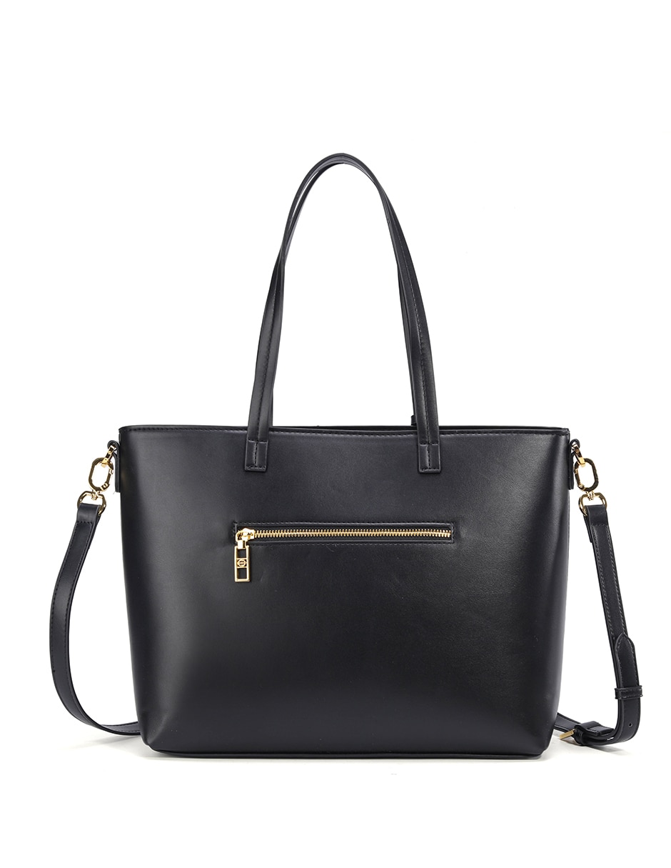 Bolsa tote mujer 4