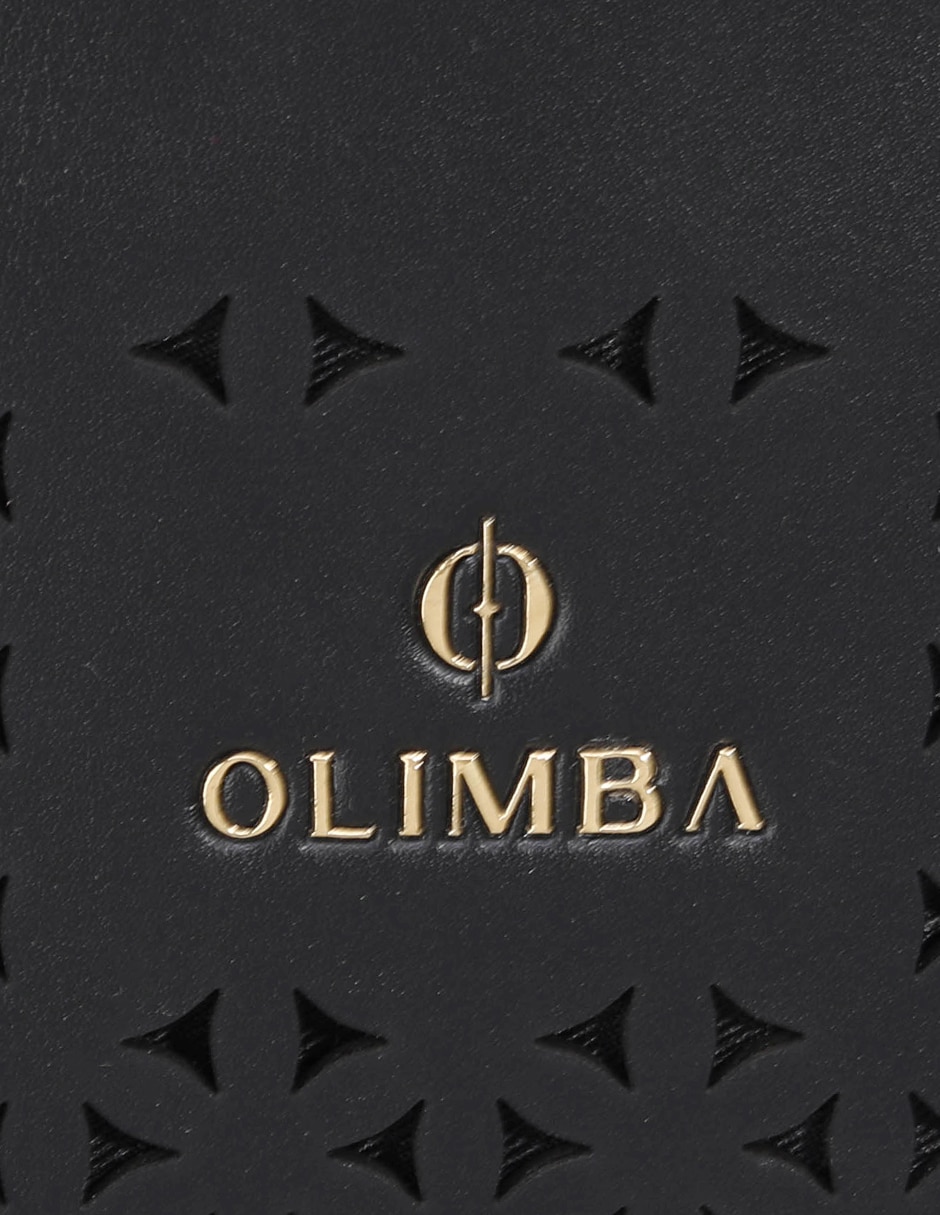 Bolsa tote mujer 5