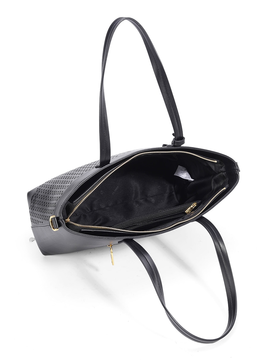 Bolsa tote mujer 6