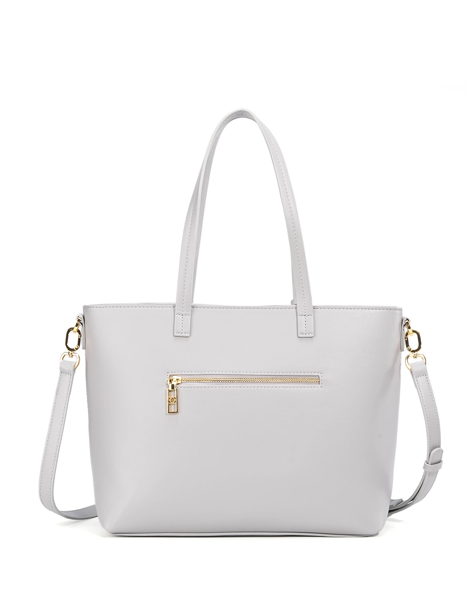 Bolsa tote olimba olimba mujer