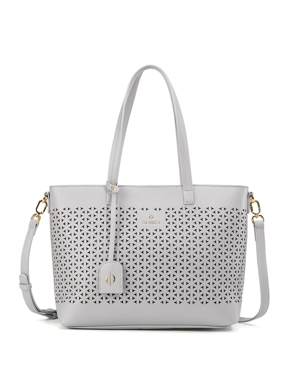 Bolsa tote olimba olimba mujer
