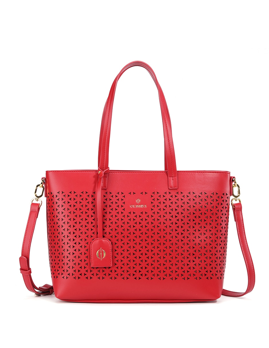 Rojo 2