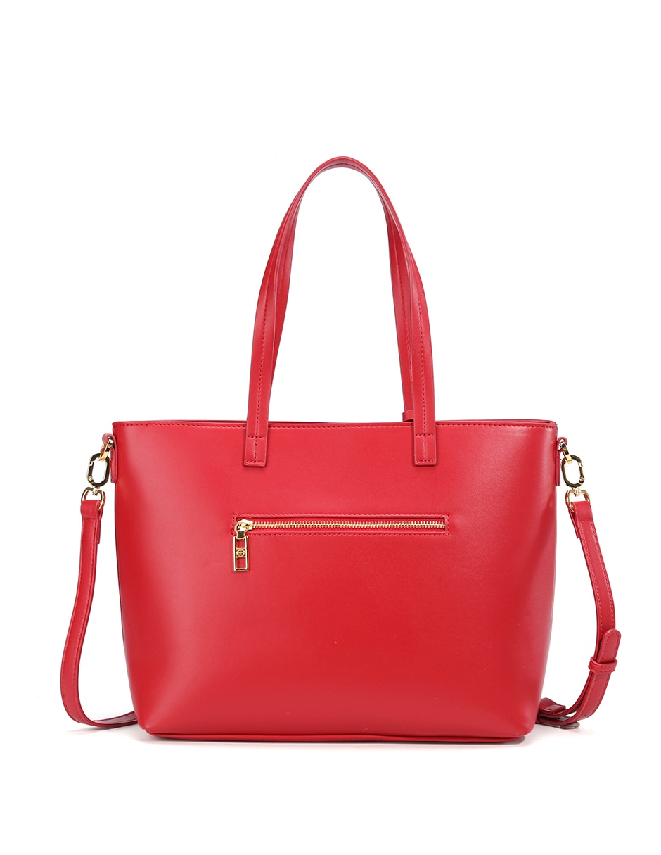Bolsa tote mujer 3