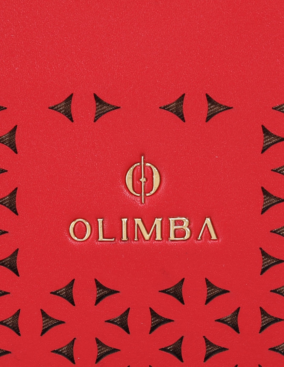 Bolsa tote mujer 2