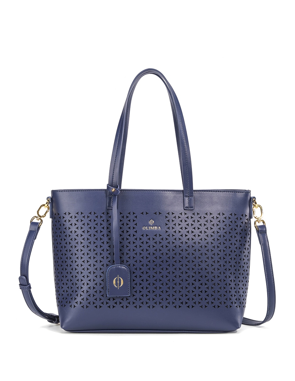 Bolsa tote mujer