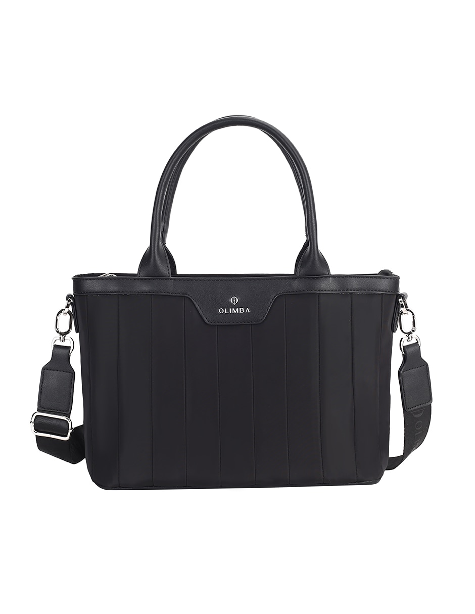 Bolsa tote olimba mujer Bolsa tote olimba mujer