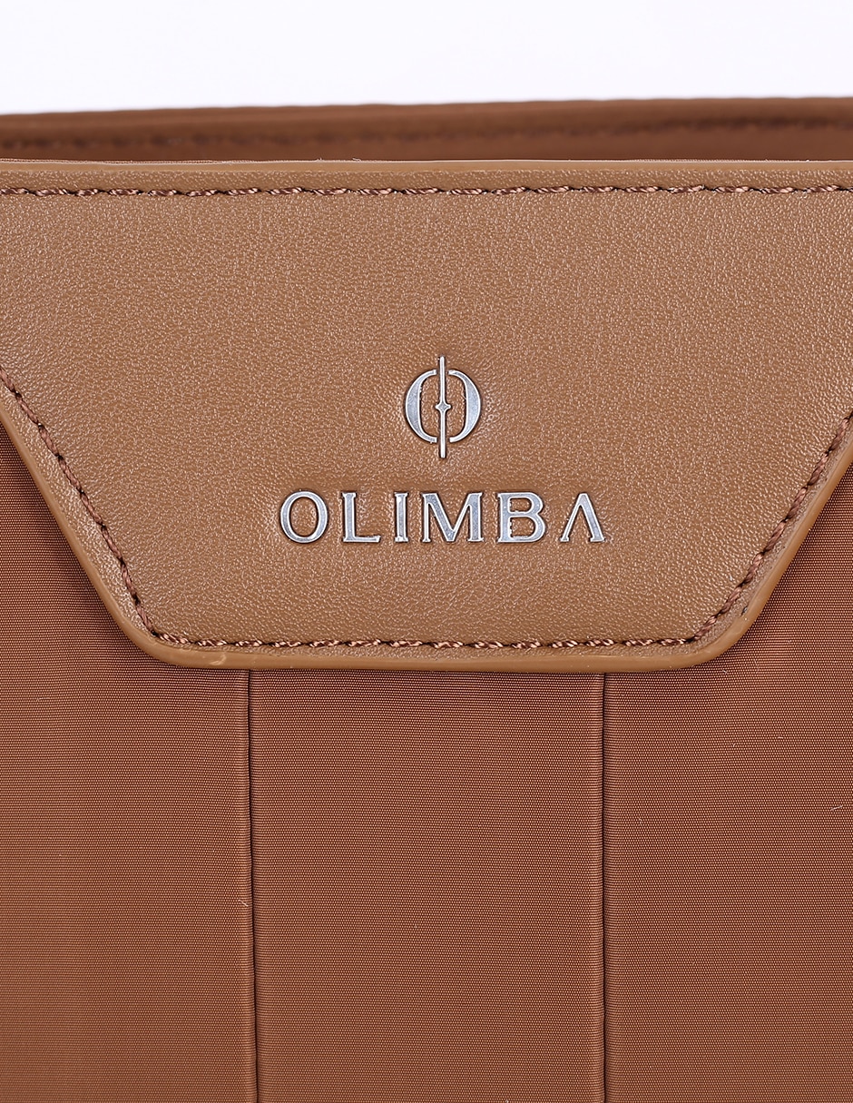 Bolsa tote mujer 4