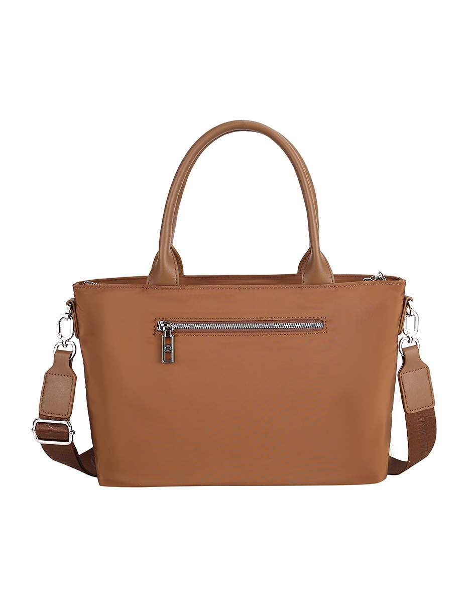 Bolsa tote mujer 3