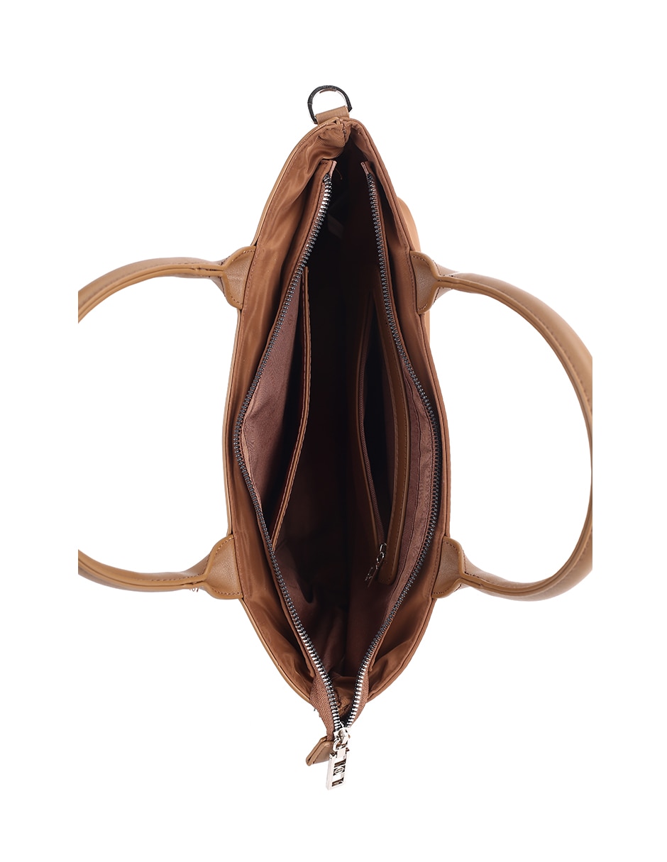 Bolsa tote mujer 2