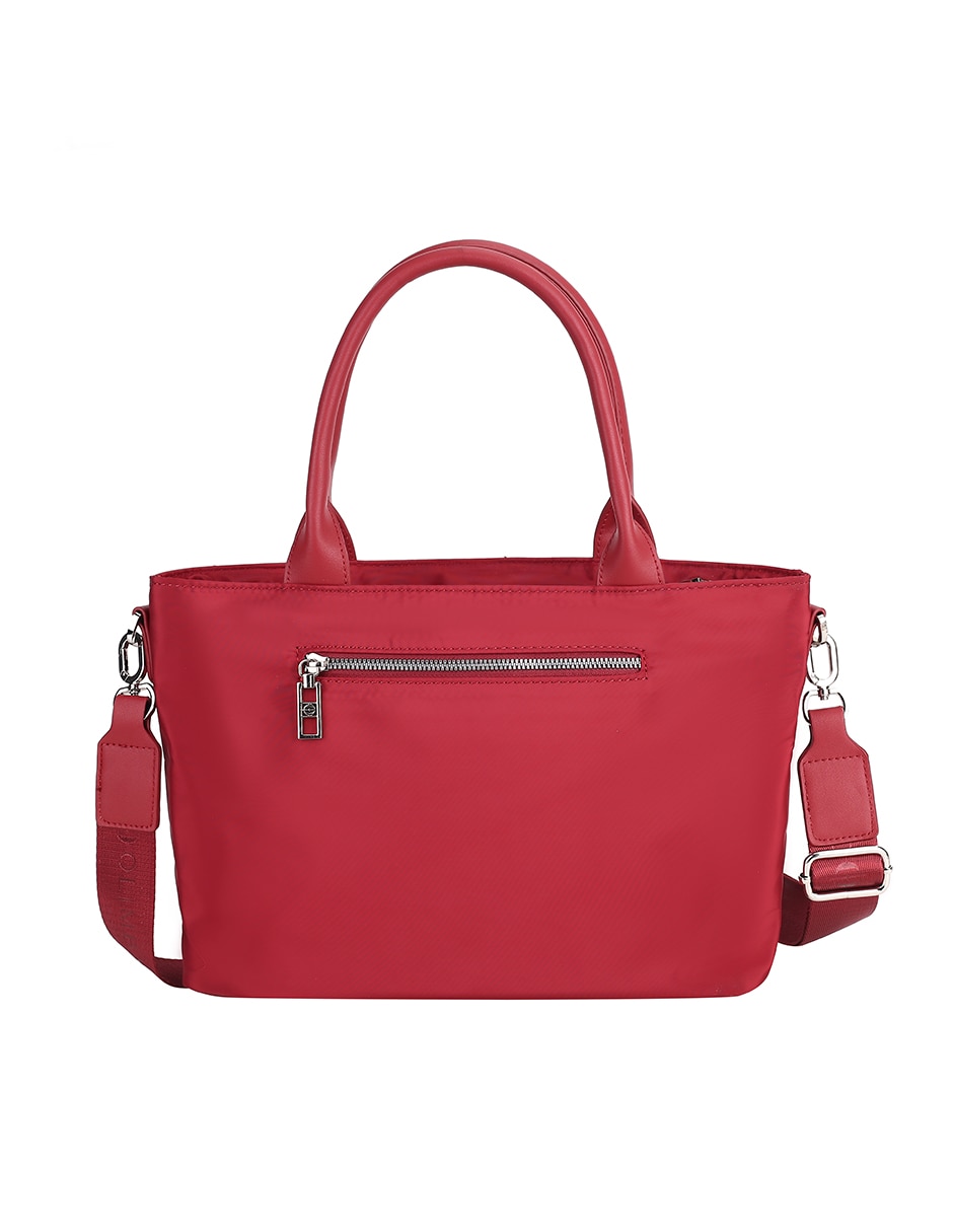 Bolsa tote olimba olimba mujer