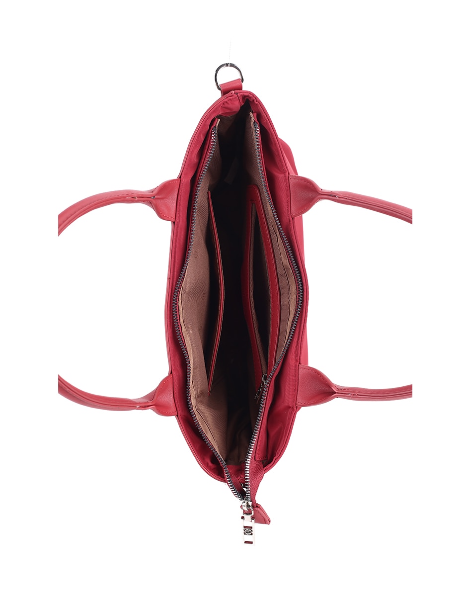 Bolsa tote olimba olimba mujer