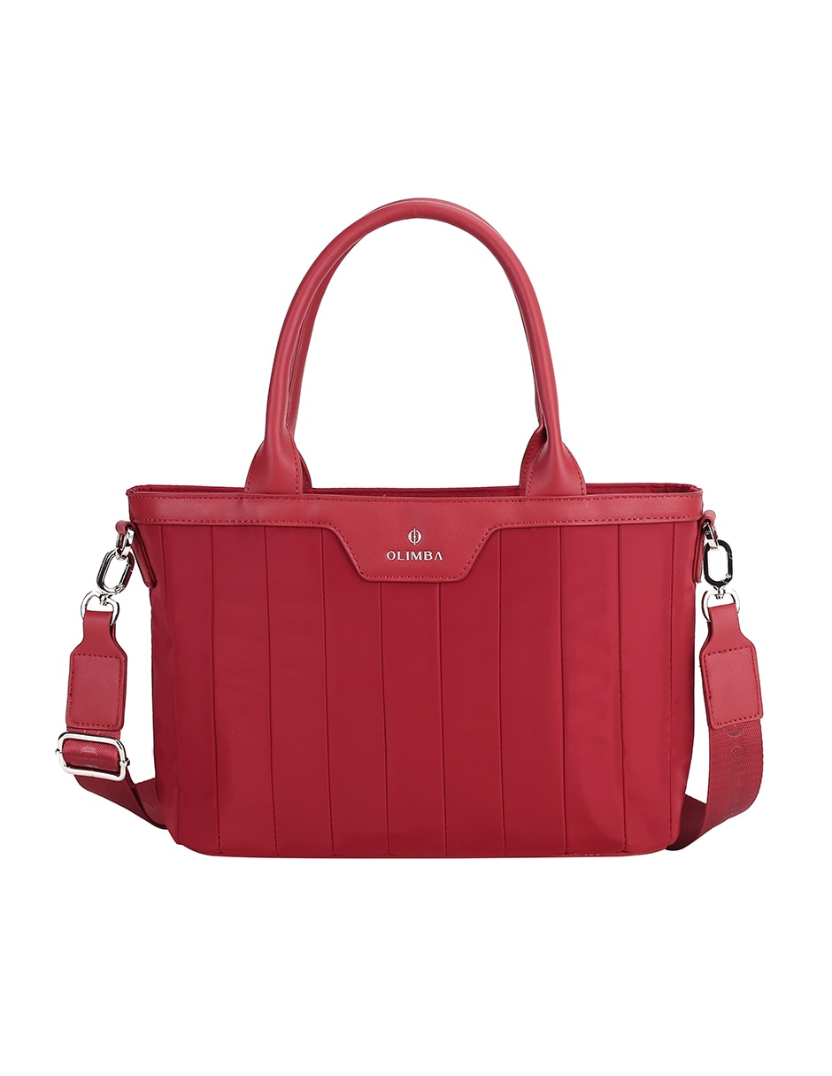 Bolsa tote olimba olimba mujer