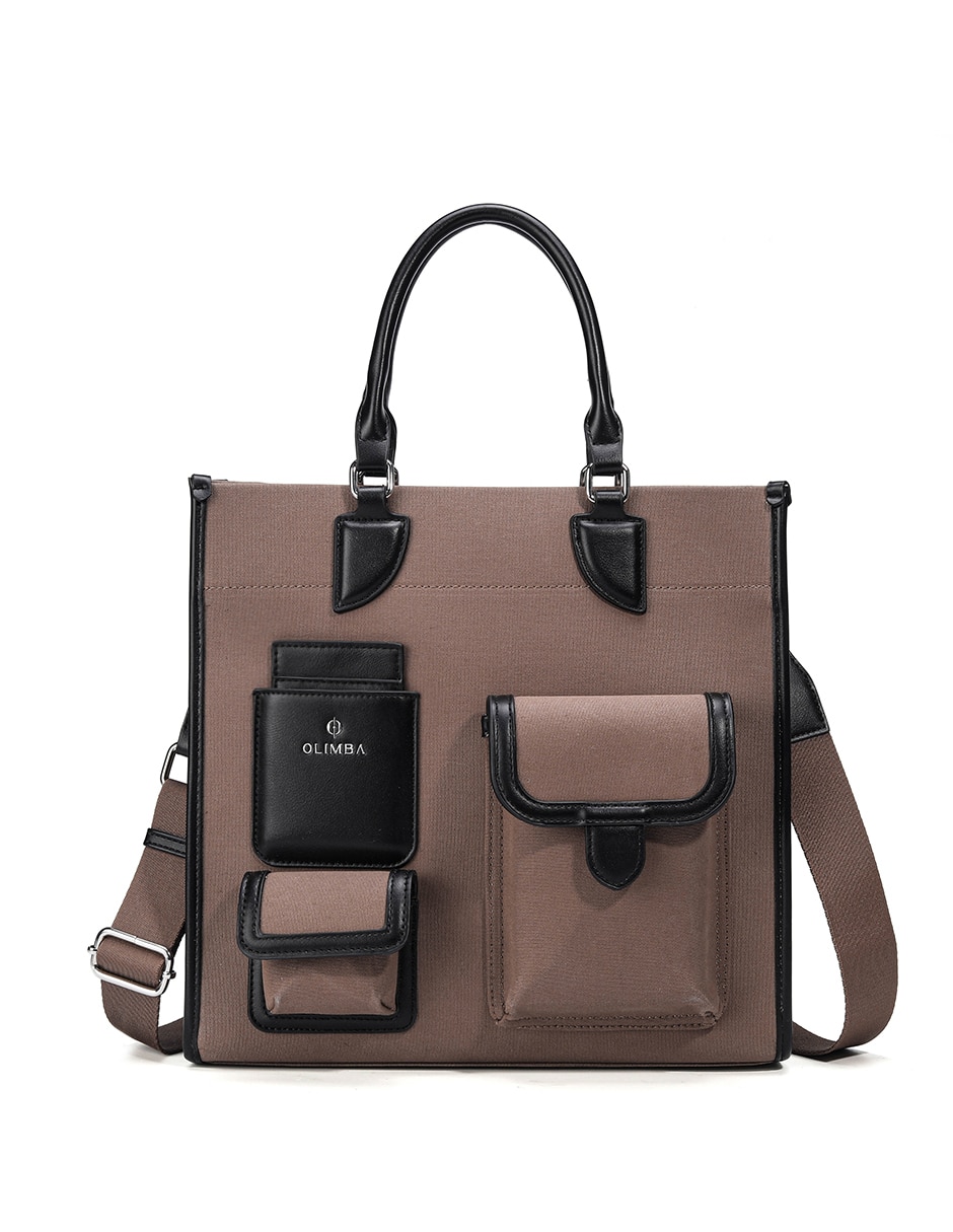 Café 5