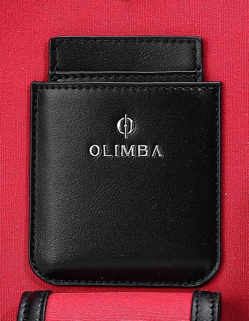 Bolsa tote olimba olimba mujer