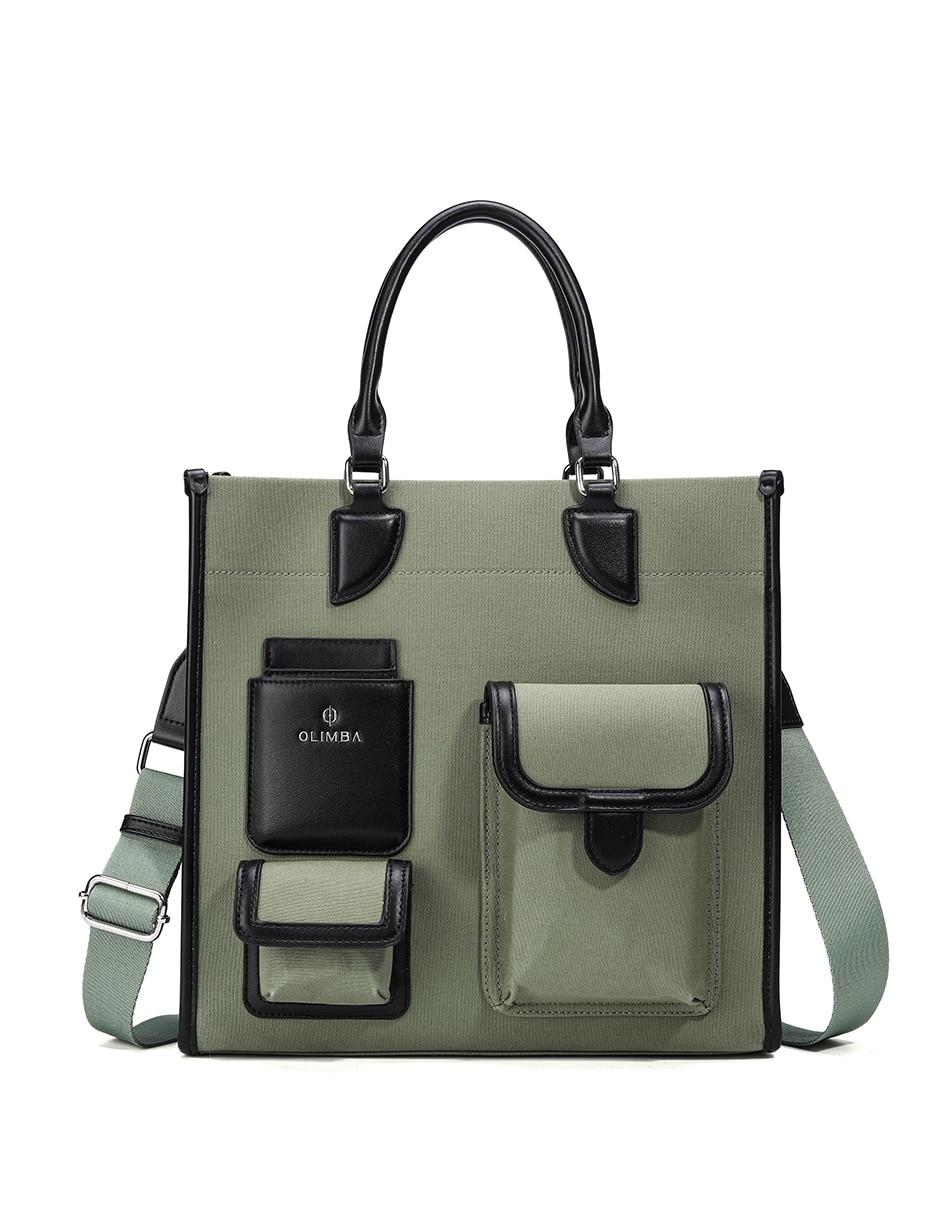 Verde 1
