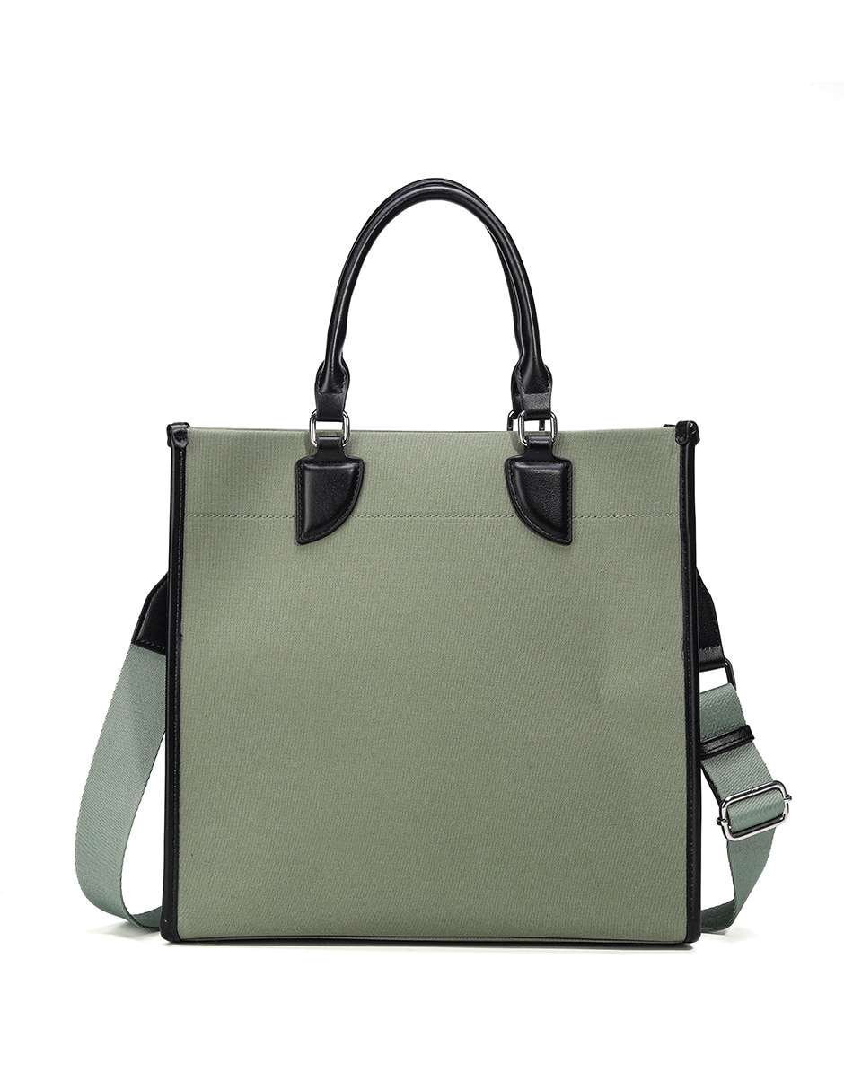 Bolsa tote mujer 4