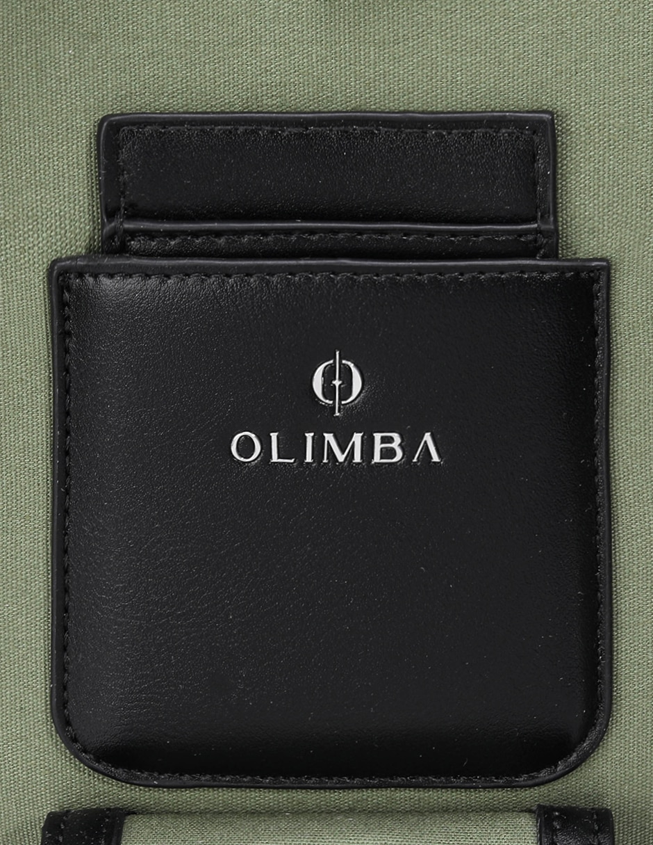 Bolsa tote mujer 5