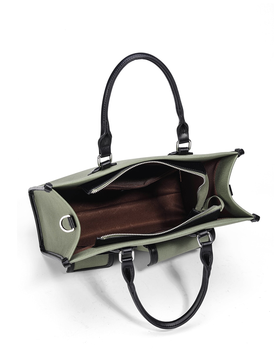 Bolsa tote mujer 6