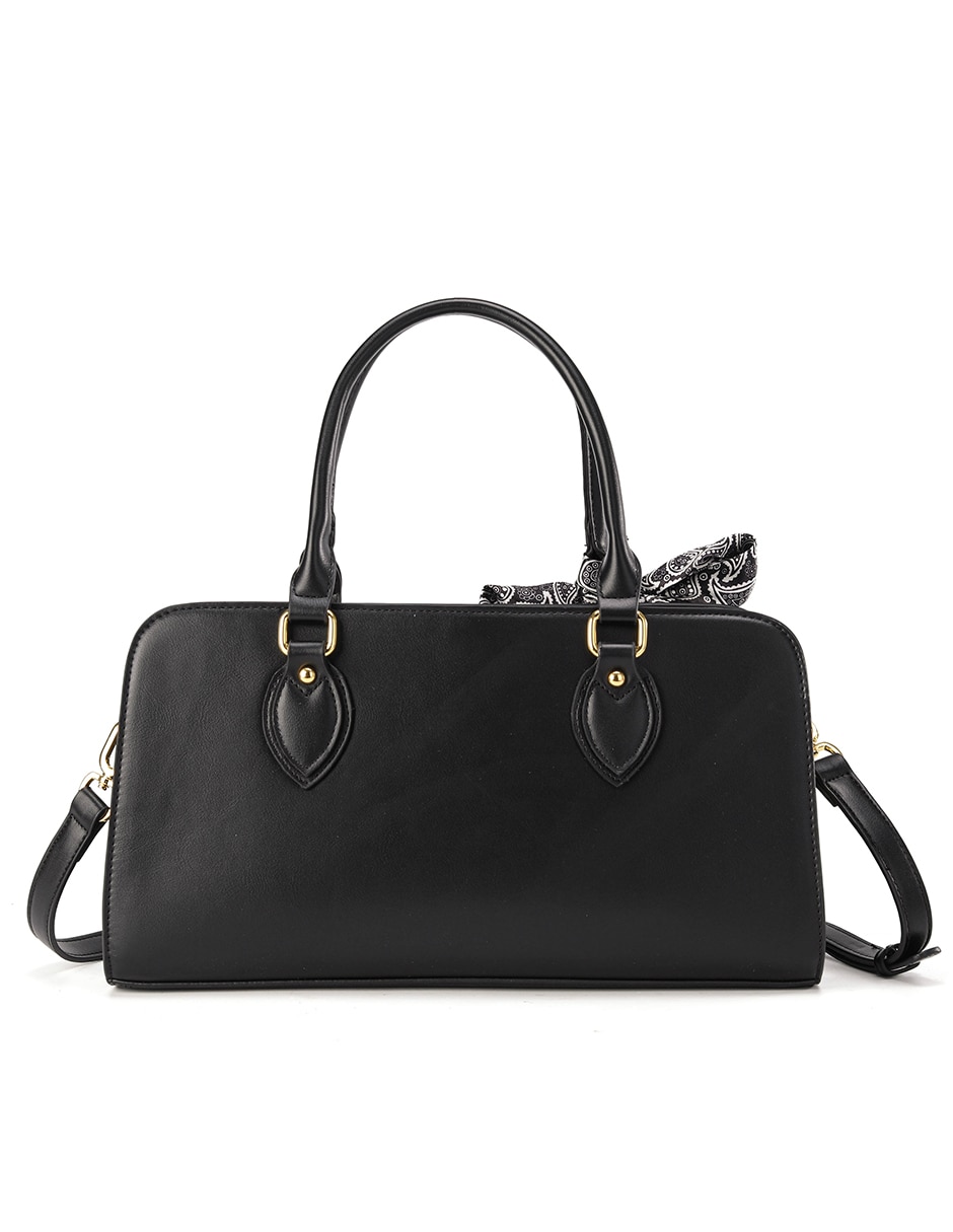 Bolsa satchel olimba olimba mujer