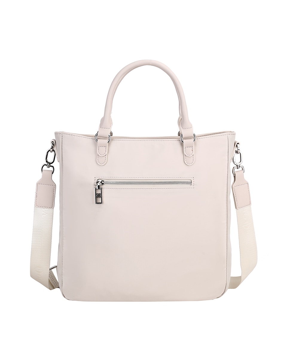 Bolsa tote olimba olimba mujer