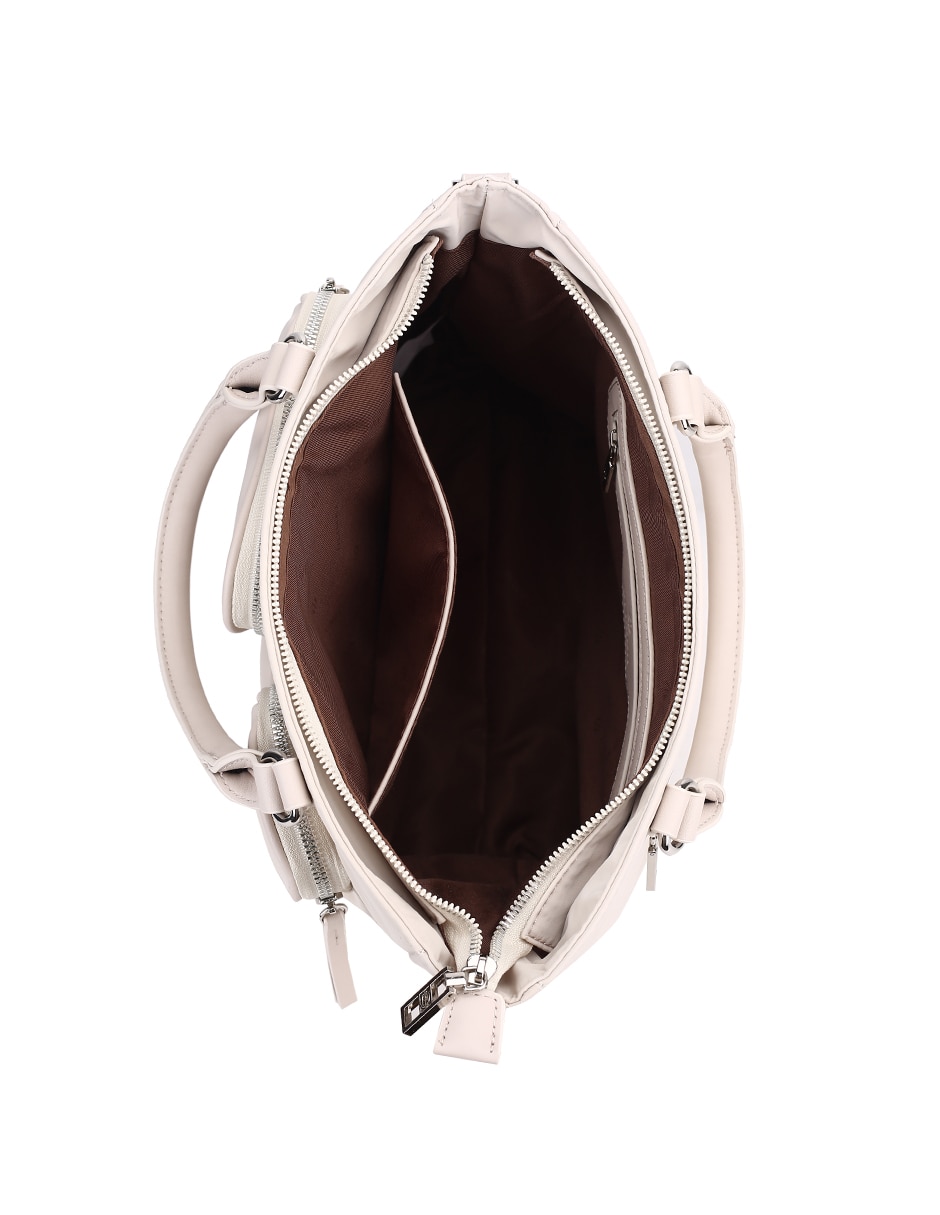 Bolsa tote olimba olimba mujer