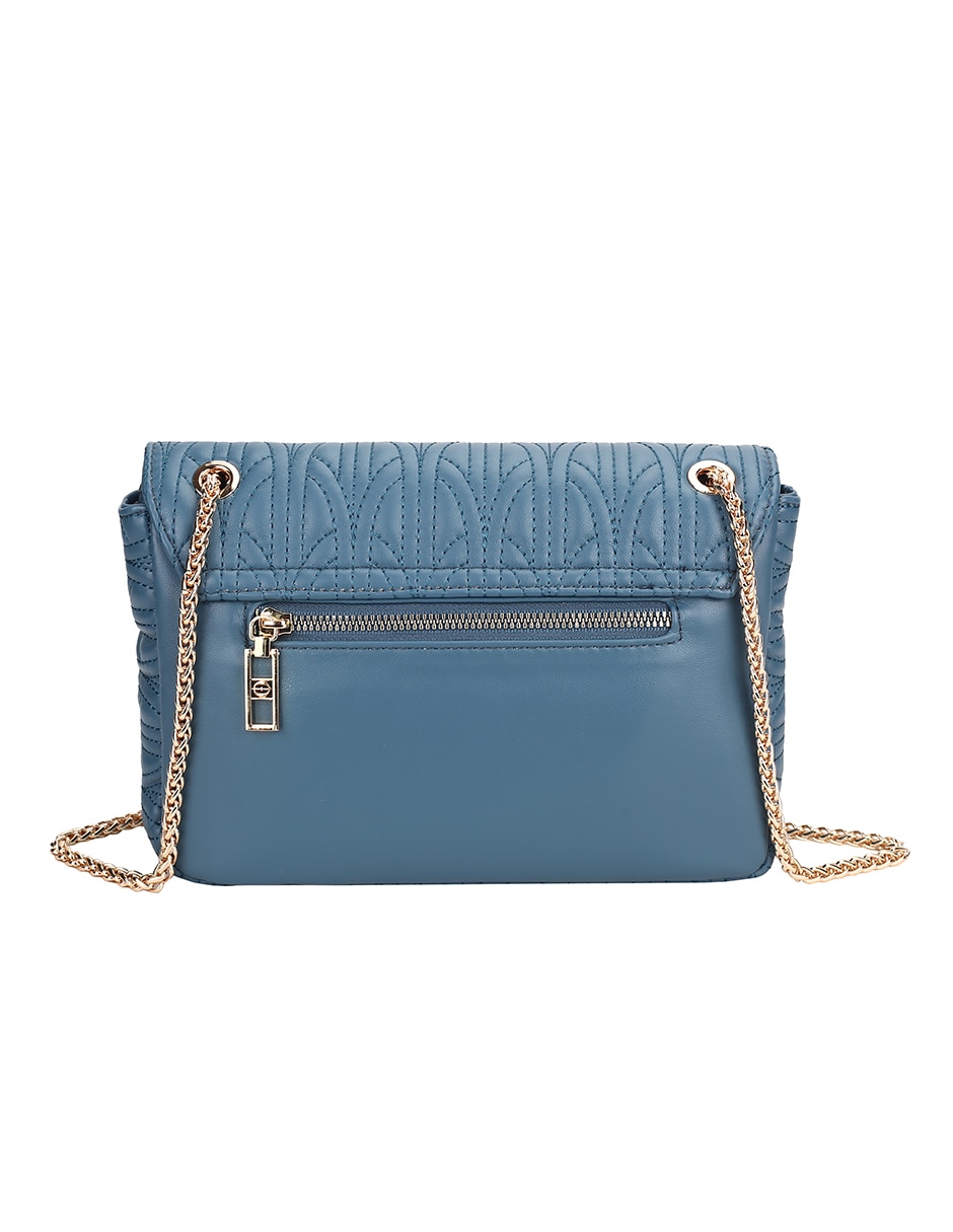 Bolsa crossbody mujer 3