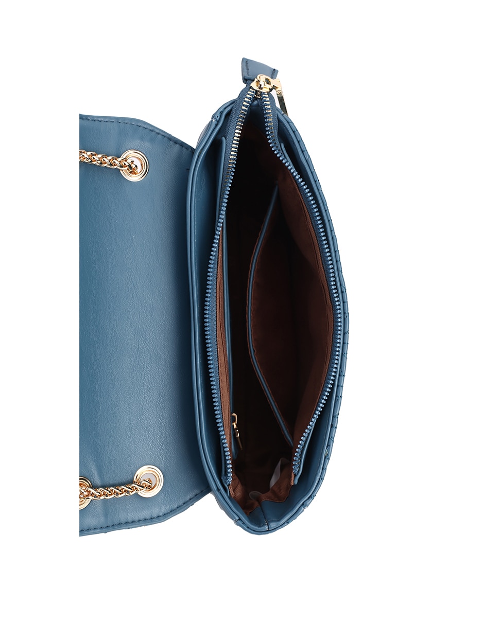 Bolsa crossbody mujer 2