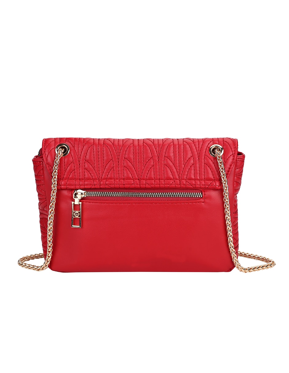 Bolsa crossbody olimba olimba mujer