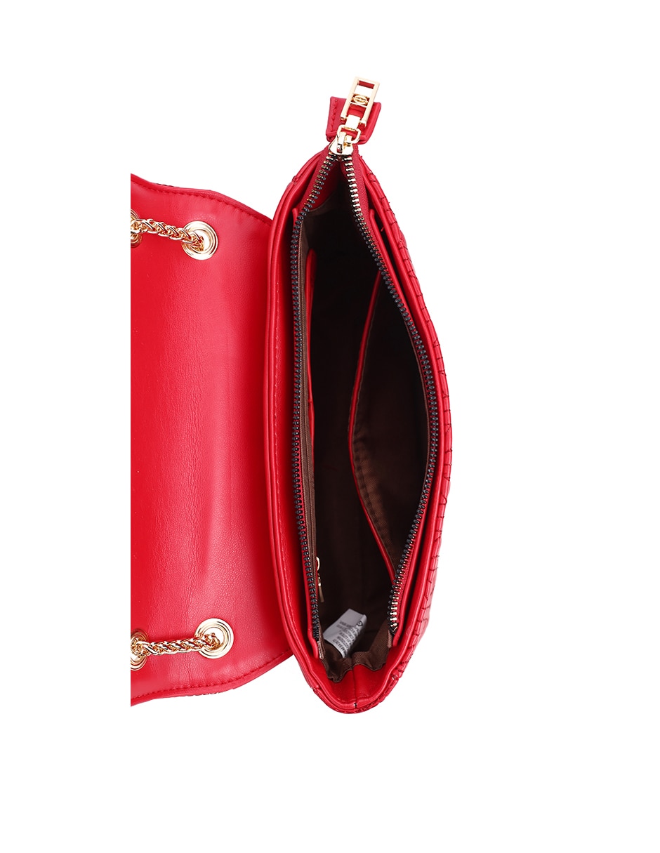 Bolsa crossbody olimba olimba mujer