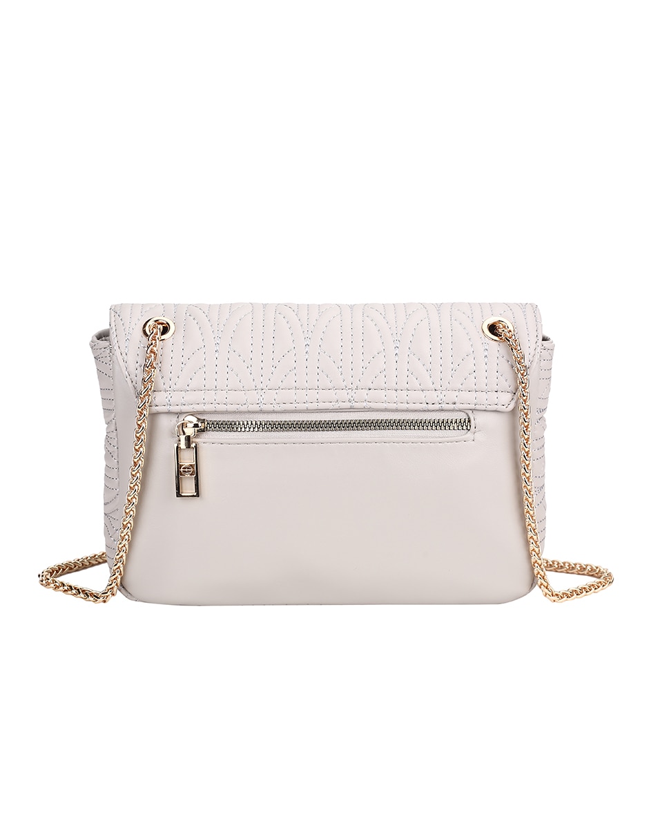 Bolsa crossbody olimba mujer 4
