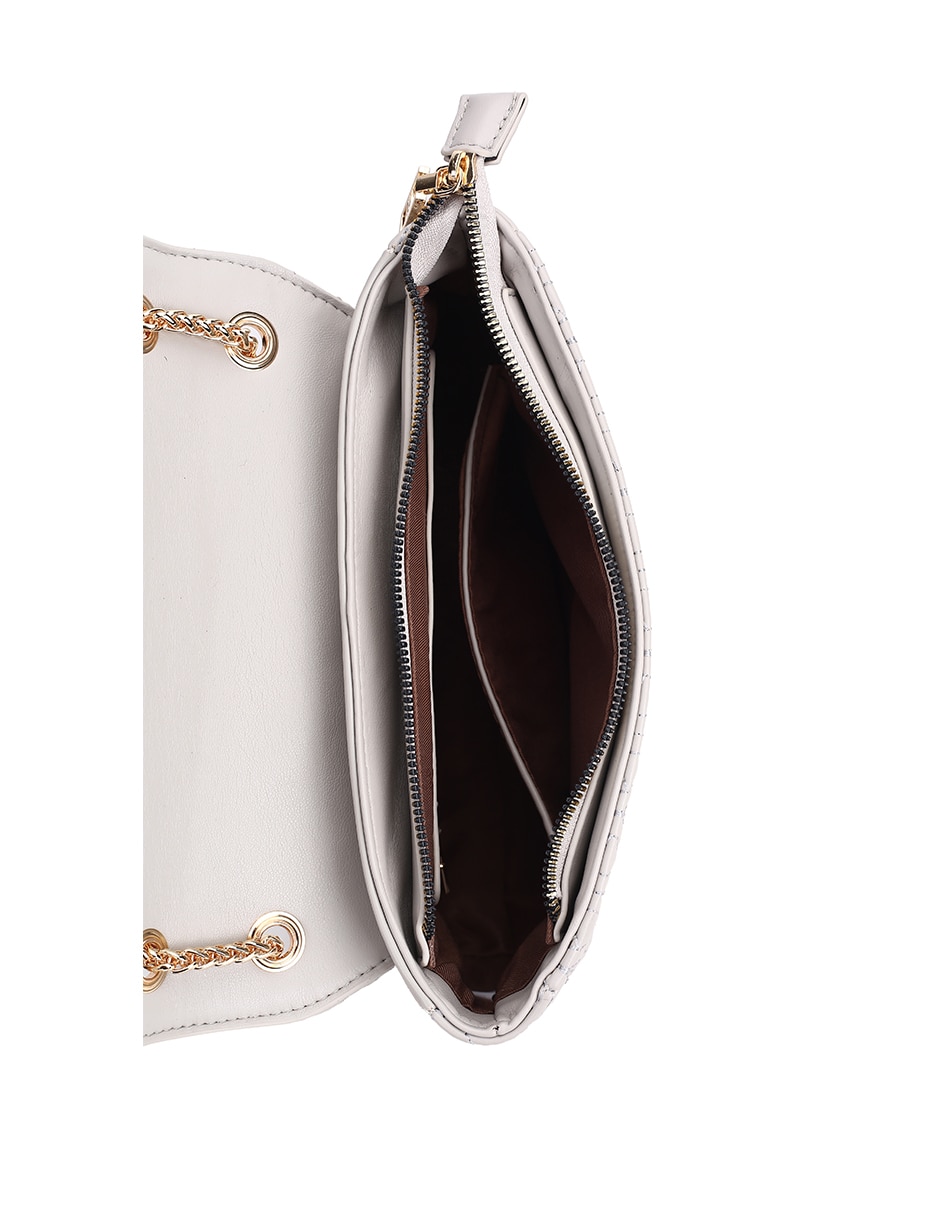 Bolsa crossbody olimba mujer 5