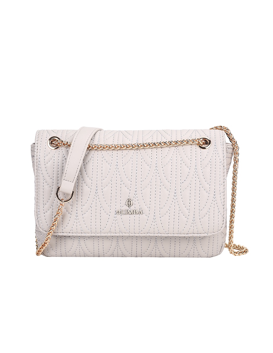 Bolsa crossbody olimba mujer 1