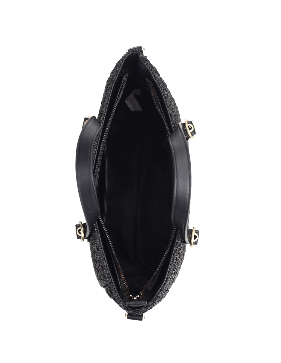 Bolsa tote olimba mujer 5