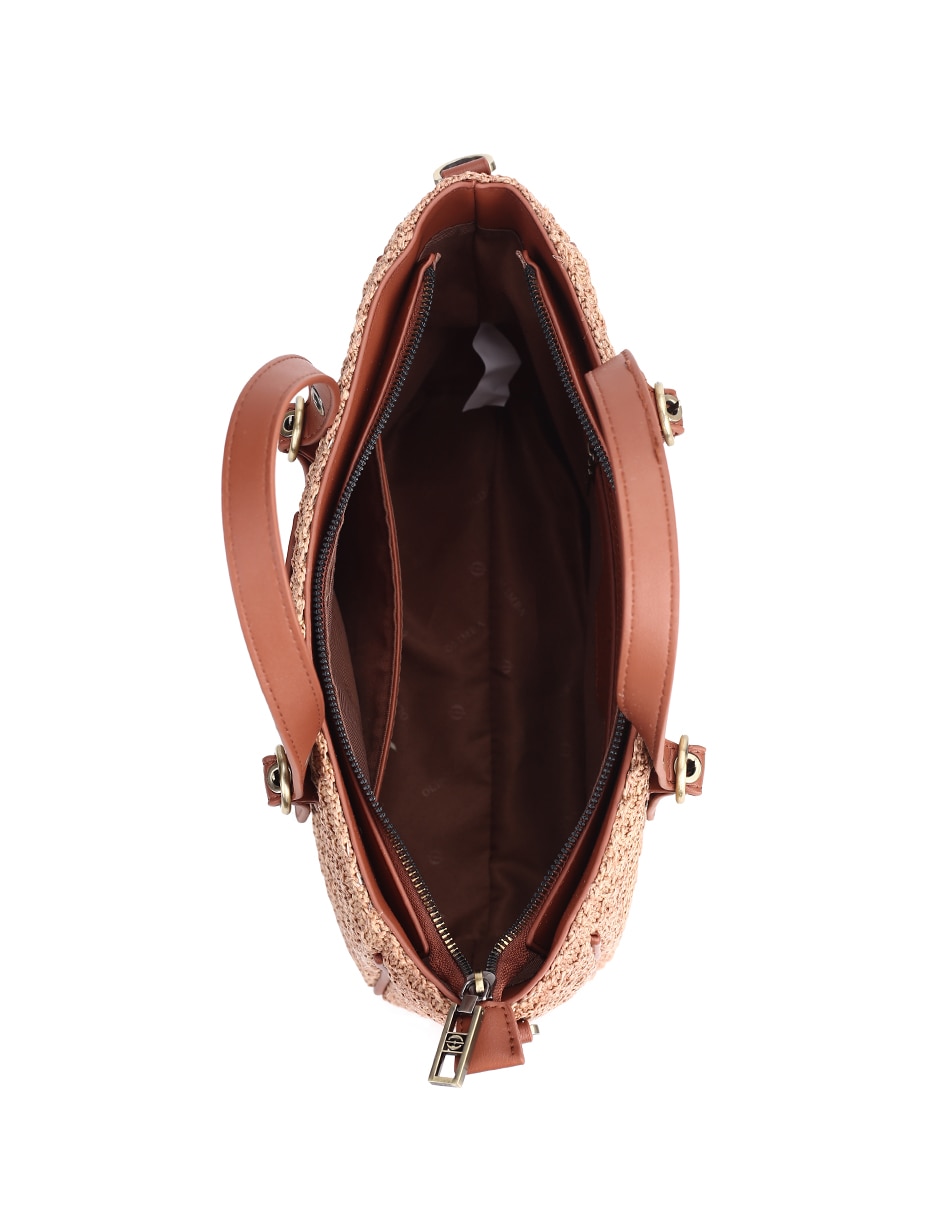 Bolsa tote mujer 4