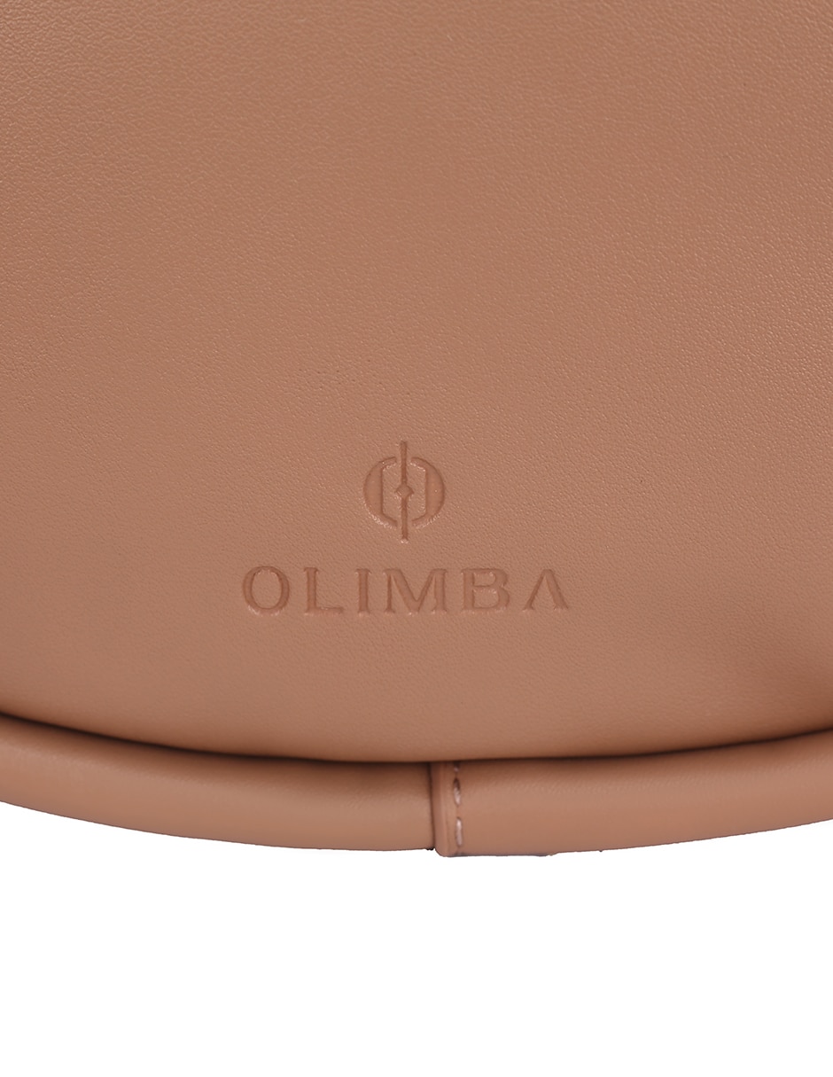 Bolsa crossbody mujer 3