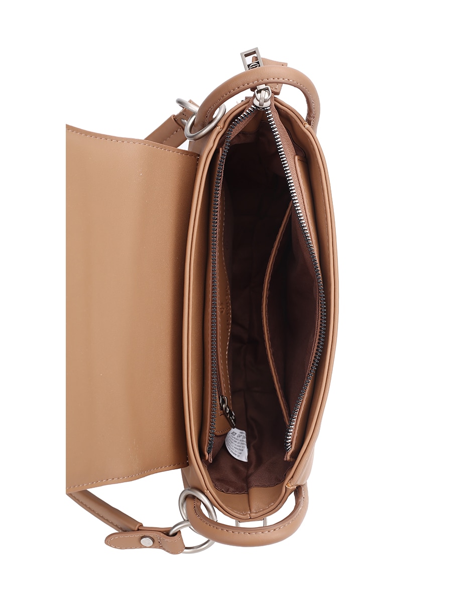 Bolsa crossbody mujer 2