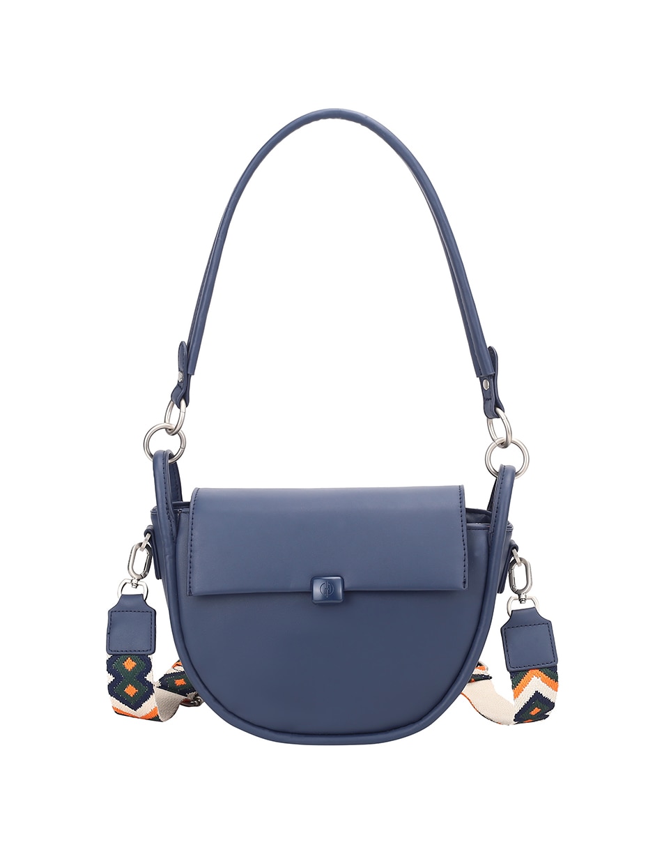 Bolsa crossbody olimba mujer
