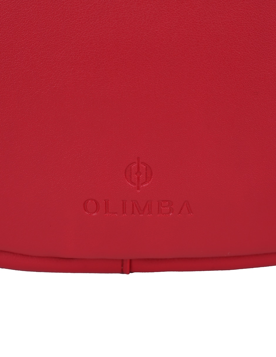 Bolsa crossbody olimba olimba mujer