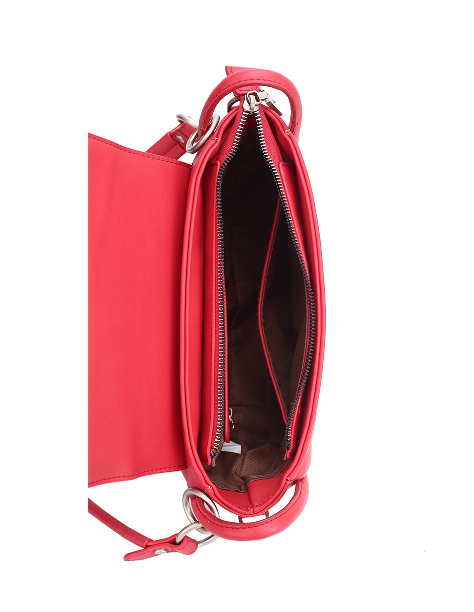 Bolsa crossbody olimba olimba mujer